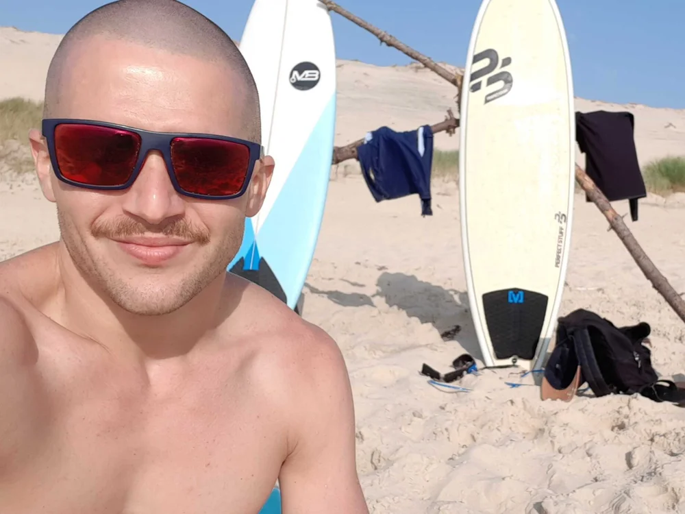 Offline XXX chat maks3588