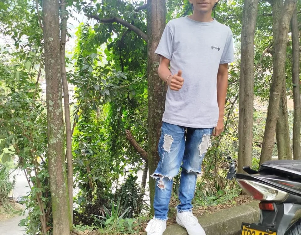 Offline XXX chat modela james__andrew