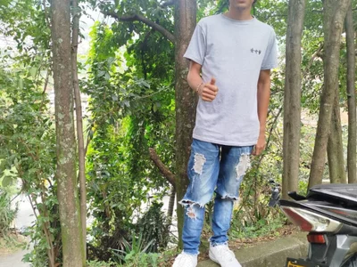 james__andrew