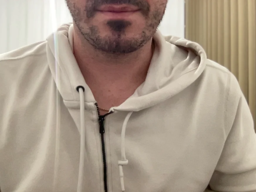 x2straight offline XXX-chatje