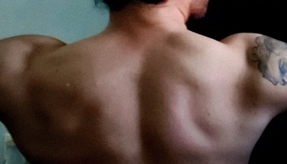 Offline XXX chat modela EdwardColeRenton