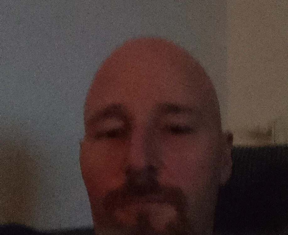 its-me-now offline chatrum
