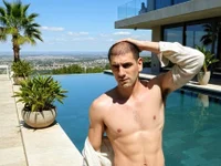 Модель LexVibeX