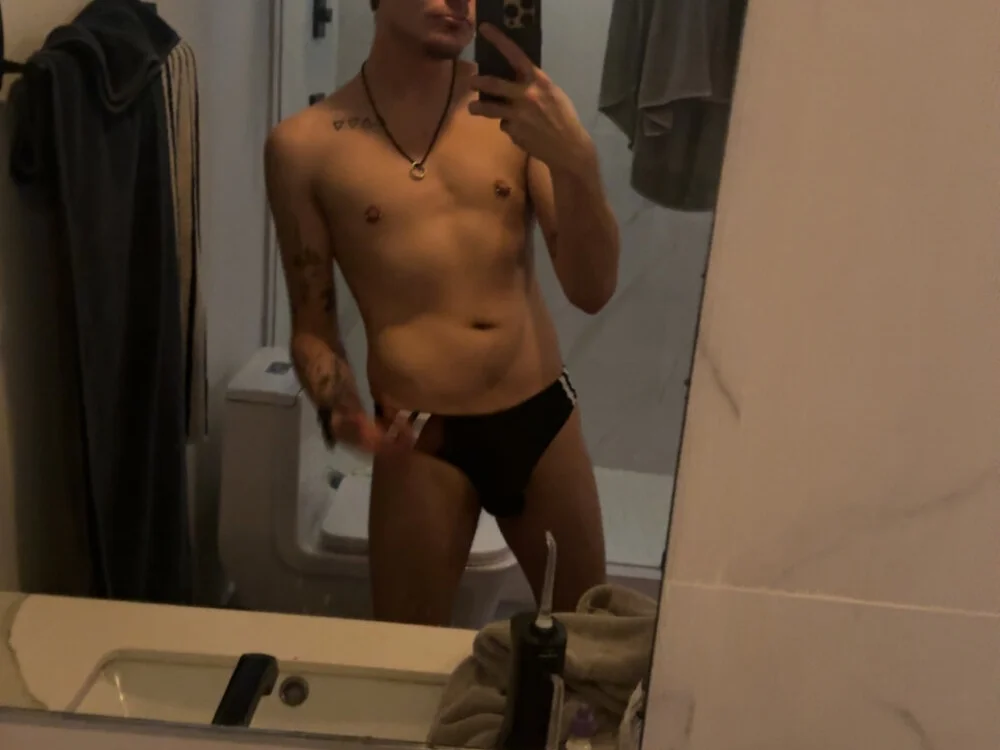 Chat XXX offline de fegsicle