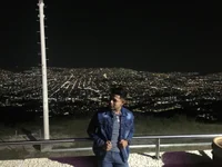 hot_lobo17 🛀 sex chat