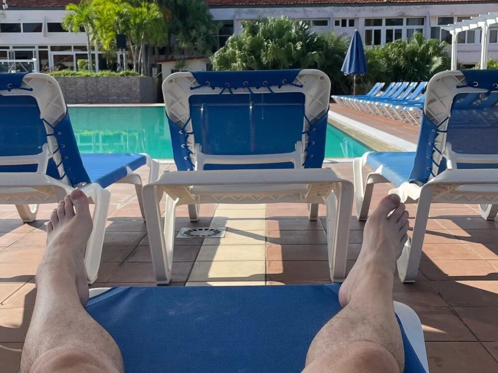 alanorte69 Offline XXX Chat