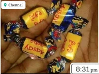 vinoth72@xh 🐾 adult chat