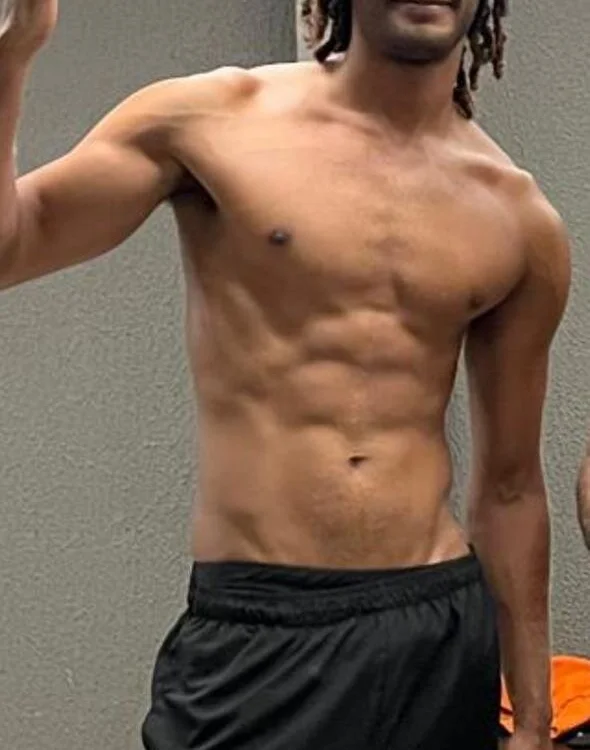 Sembang XXX Luar Talian gerson173Hugo