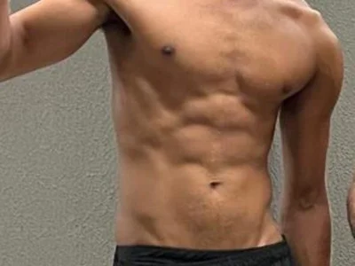 gerson173Hugo profile