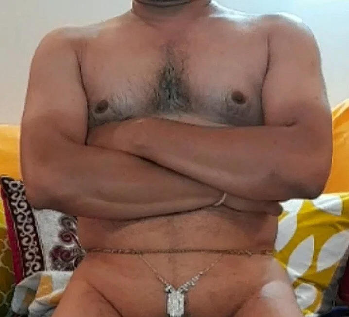 made4licking offline XXX-chat