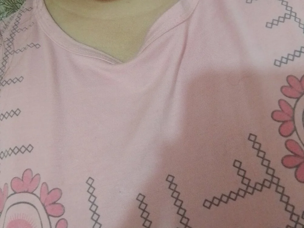 Nepali_baby offline XXX-chatje