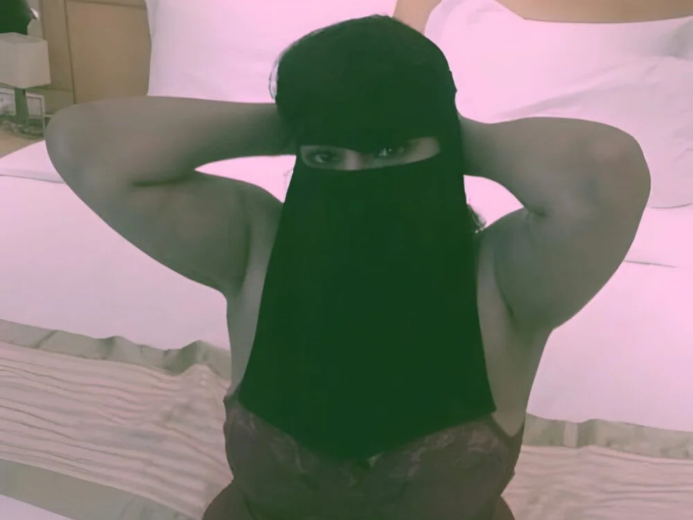 دردشة Warda_Egy الجنسية دون اتصال