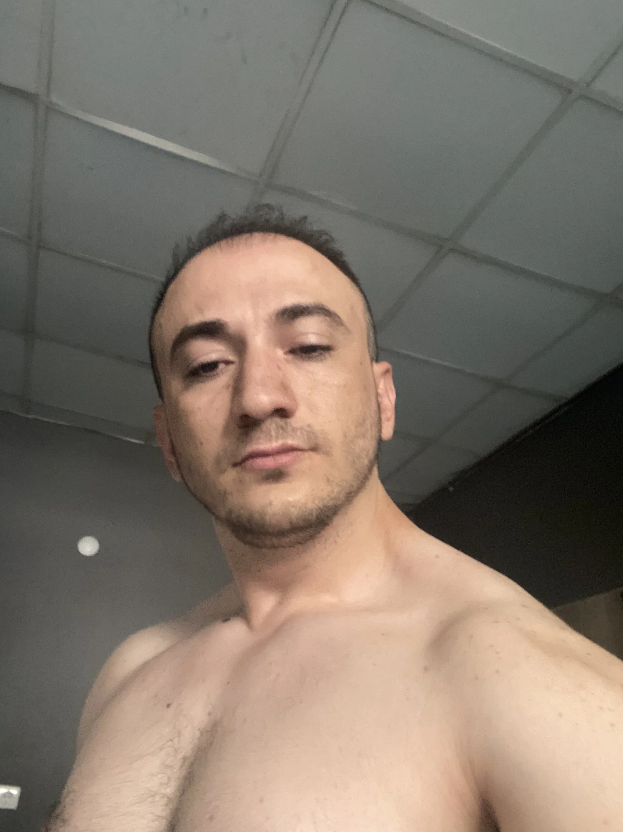 keskinkilic