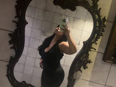 vixenrae