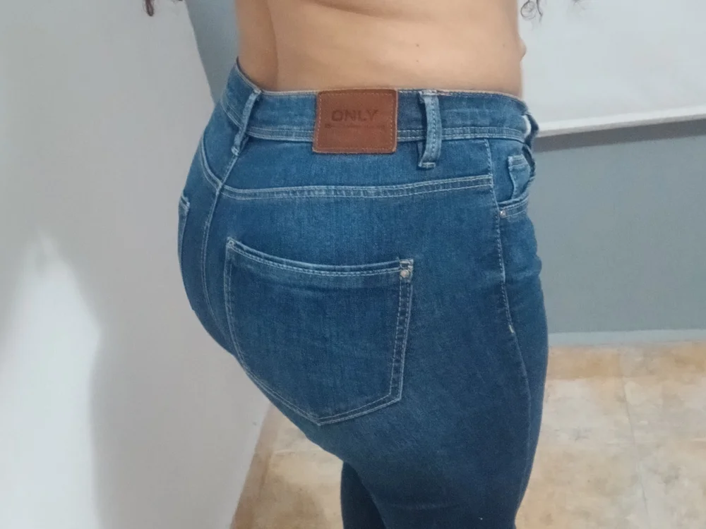 Xariasexy 오프라인 XXX 채팅