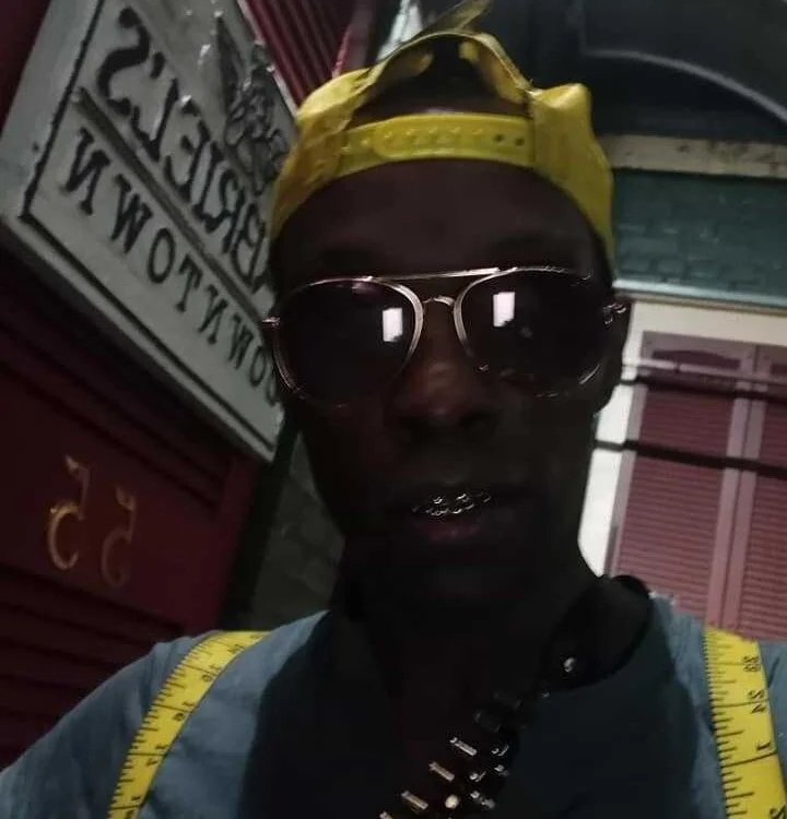 EgyptBlack offline chatrum