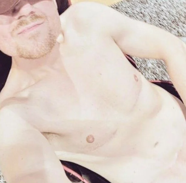 BrutalDominationandBeyond 오프라인 XXX 채팅