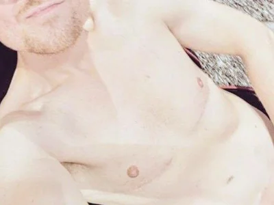 BrutalDominationandBeyond profile