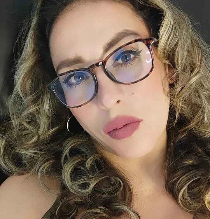 Gabrielamilff's Offline XXX Chat