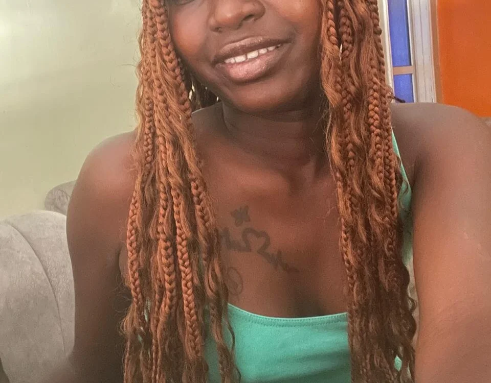 pretty_shee_me
