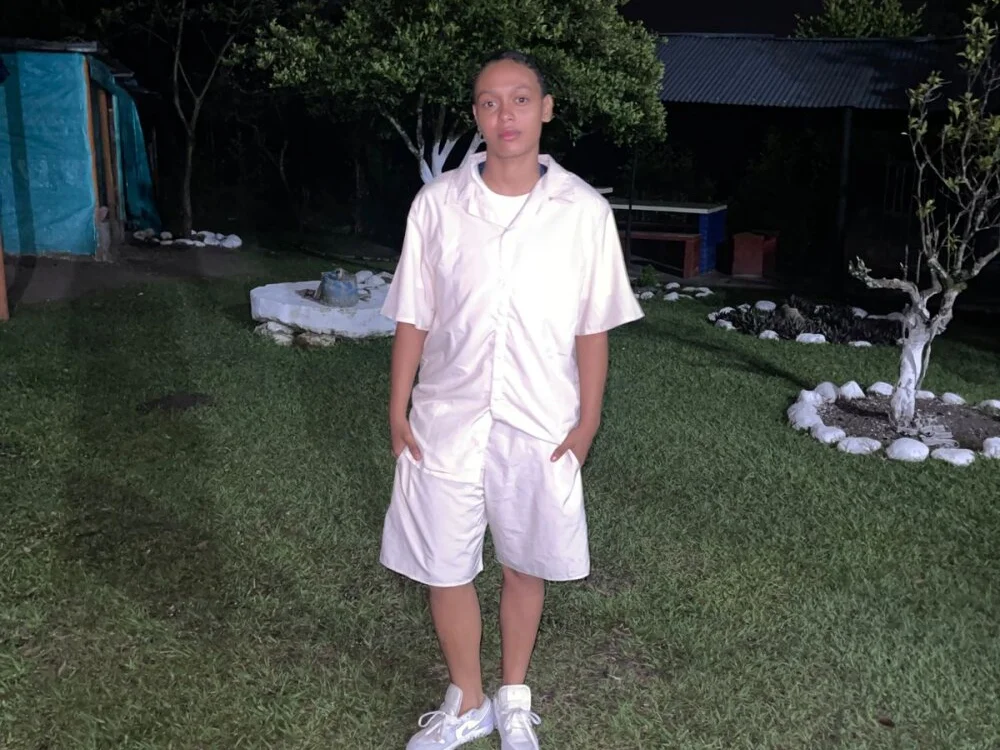 orianna_and_sasha Chat XXX offline