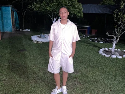 orianna_and_sasha profile