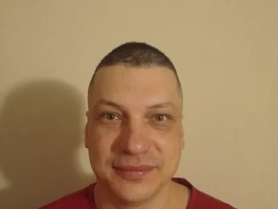 Bolopolosolo