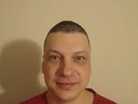Bolopolosolo's webcam live show