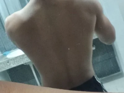 flexbabe2 profile