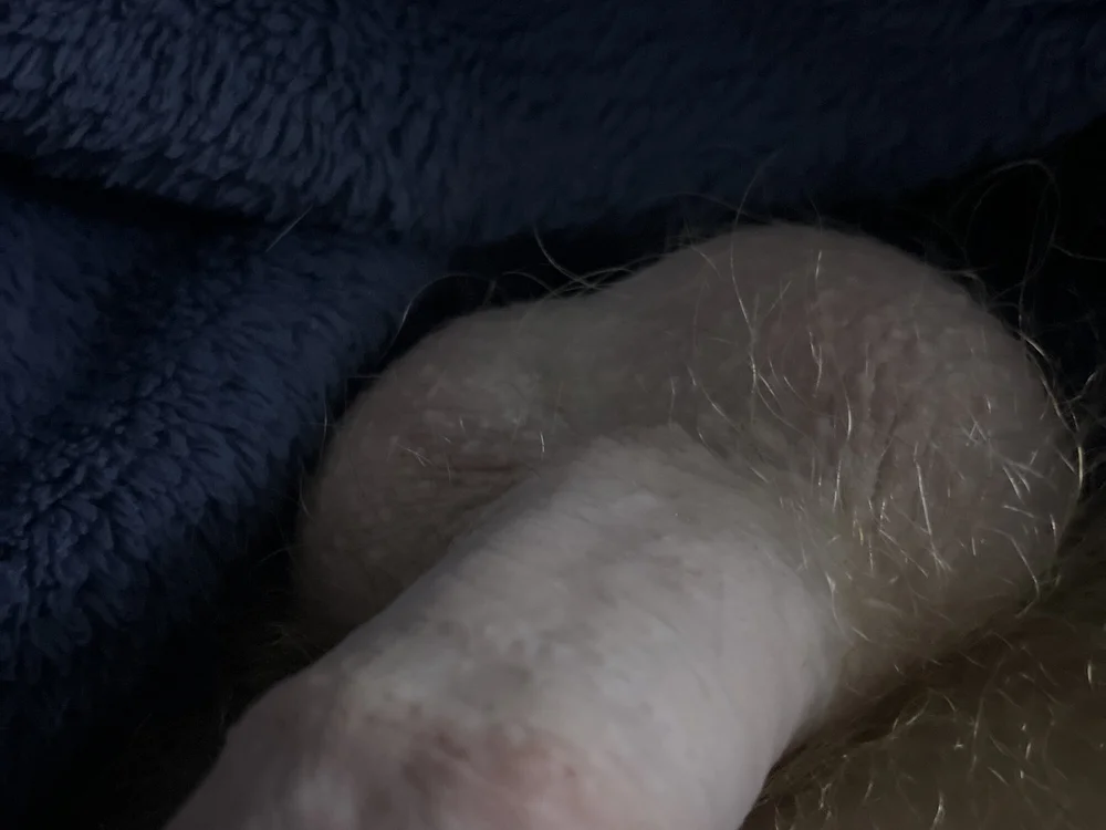 Ninjaguy23: офлайн-секс-чат