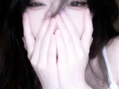 ichigo_daisuki