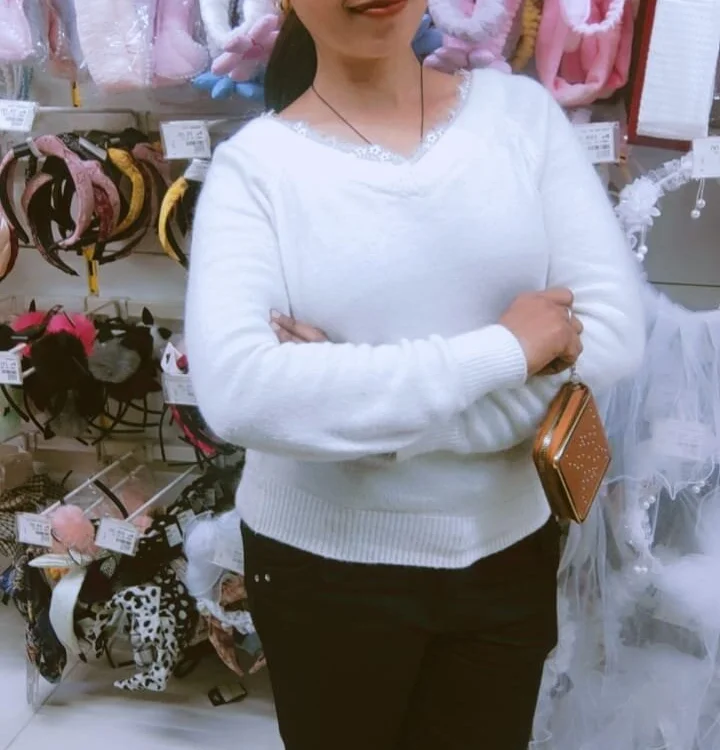 MISS_SOMIYA 離線 XXX 聊天