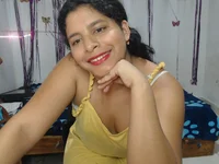 Модель sexyhot20xxx