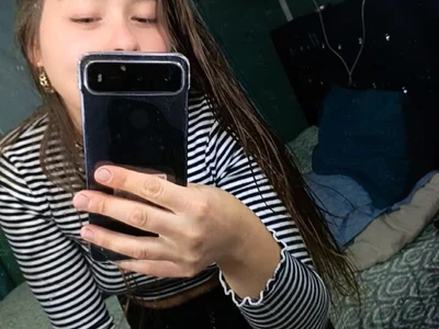 Profile of Catita_rica