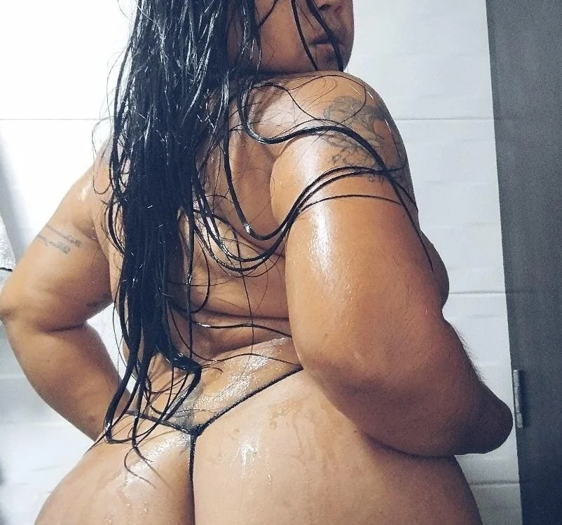 Niky_Herrera offline chatrum