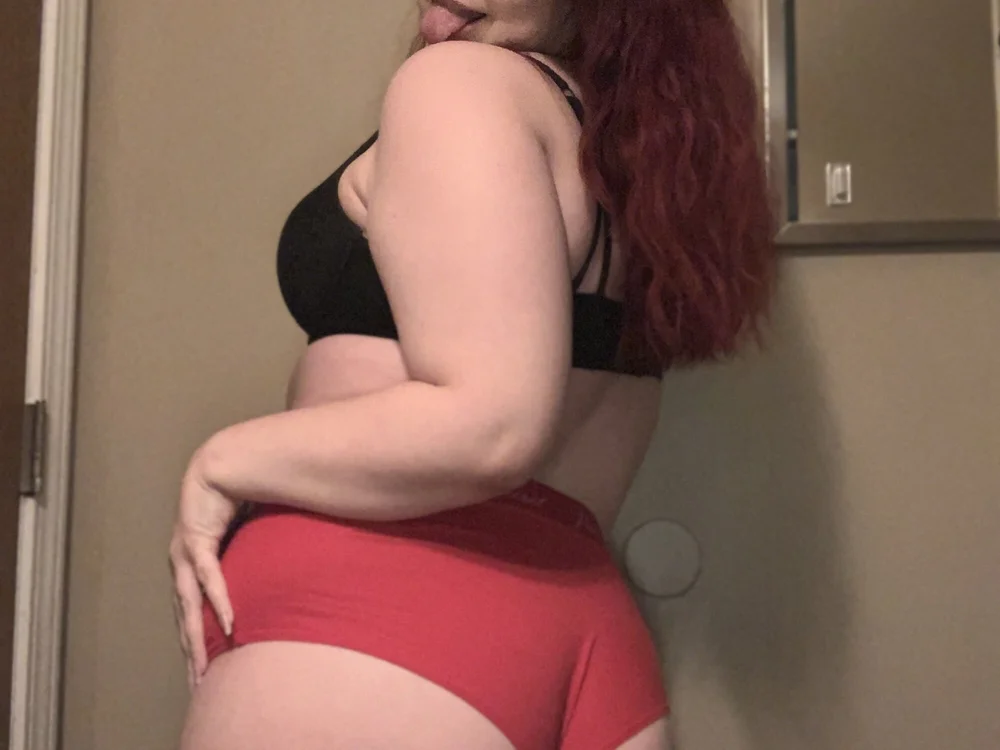 Stepheebears' Offline XXX Chat