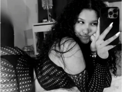 Sunlybabe - Girl 