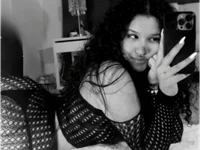 Sunlybabe's webcam live show