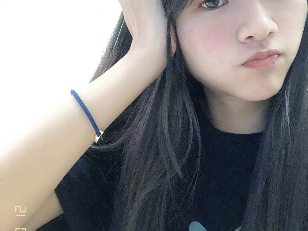xu9920's Offline Chat Room