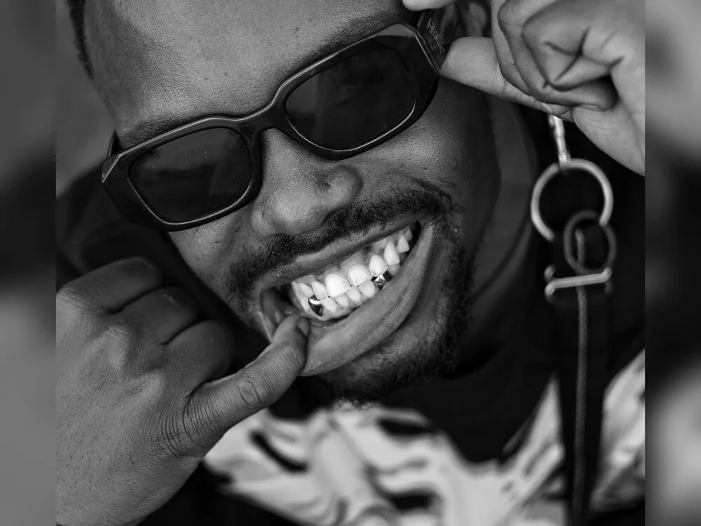 Chat XXX offline de -HIIM-