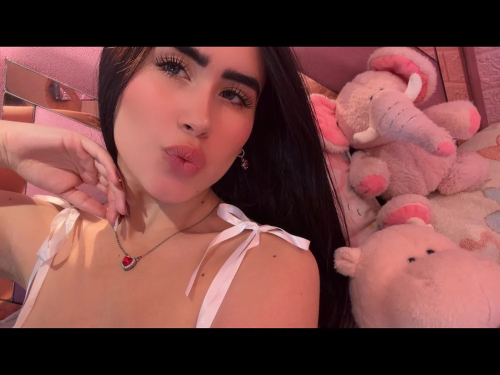 Lexy_Dumoun_'s Offline XXX Chat