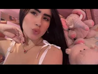 Lexy_Dumoun_