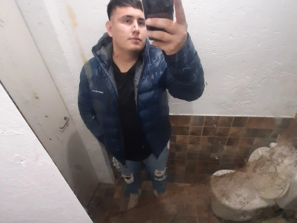 hernan29074's Offline XXX Chat