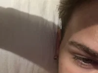 trapstr04