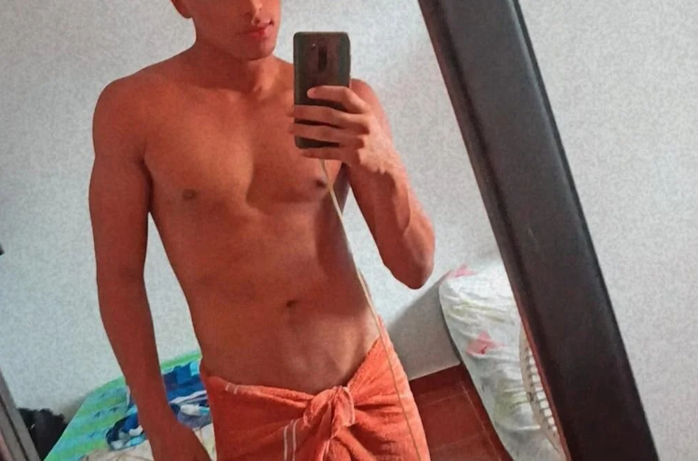 Jack_hot19cm's Offline XXX Chat