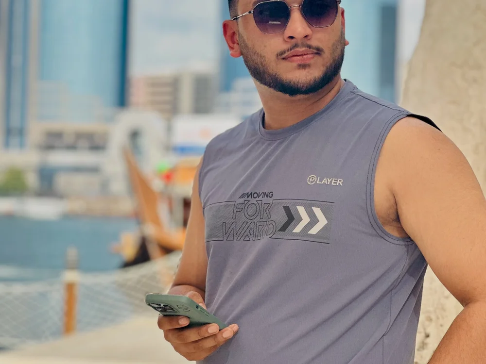 JAZALPS5499 offline chatrum