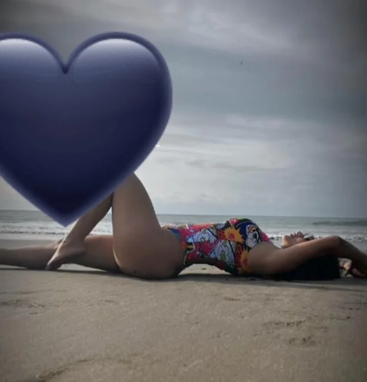 Dulcechocolate7 offline chatrum
