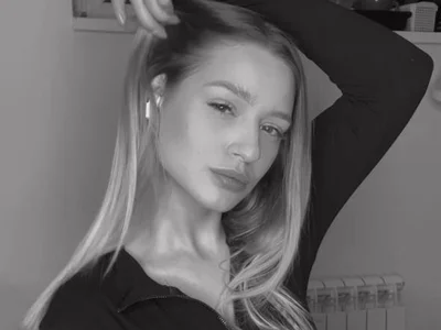 cherrykississ profile