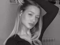 cherrykississ Live XXX Chat