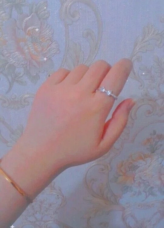 ห้องแชทออฟไลน์ของ maddy8bp
